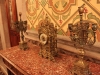 IMG_2902 copy